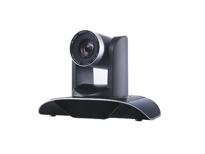 HD High Speed Dome Camera HT-EVG09