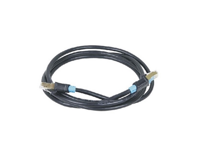 FTP Cat6 Ethernet cable