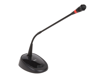 Pro Meeting Microphone 