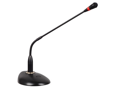 Pro Meeting Microphone 