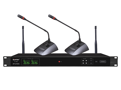 Wireless Meeting System HT-280U